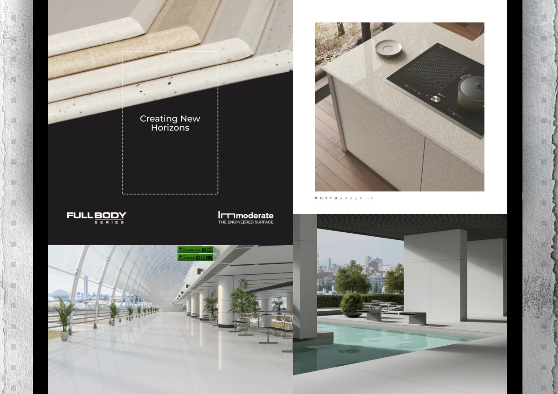 Green Vision Portfolio — Page 18