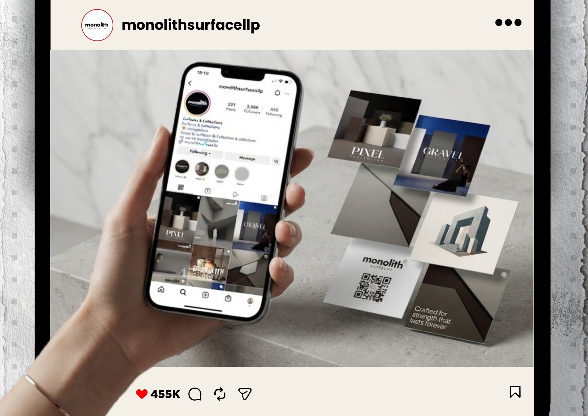 Green Vision Portfolio — Page 26