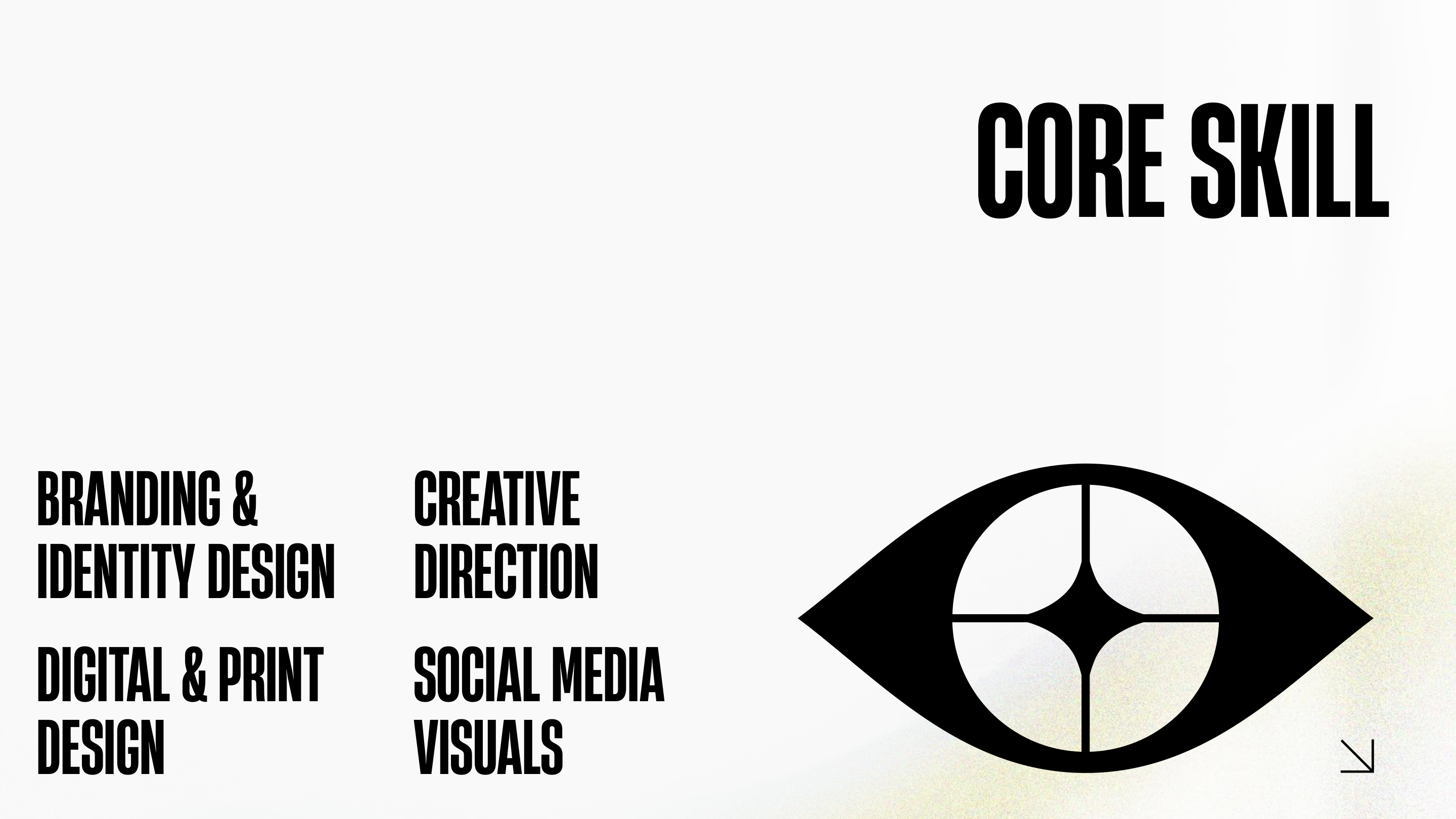 Green Vision Portfolio — Page 4